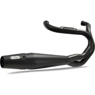 Redthunder 2:1 Monolitic FXR Full System - Exhaust Components